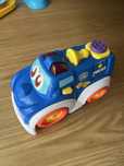 Varios brinquefos