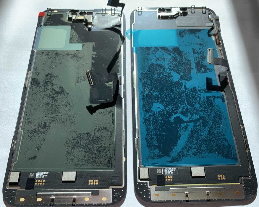 Дисплей iPhone  Xs Max 11 12 13 pro Max 14 pro Max 15 pro Max экран