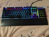 Klawiatura mechaniczna IBOX Aurora K-4 Gaming