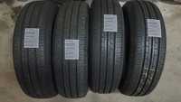 Opony Letnie Lato 175/60R16 82H Bridgestone Ecopia EP 150