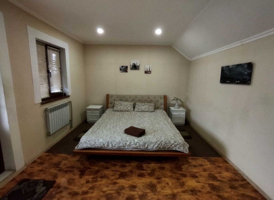 Продаж!Діючий  бізнес!Фасад!?Стеценко!.Подольський р-н.11сот.2буд.