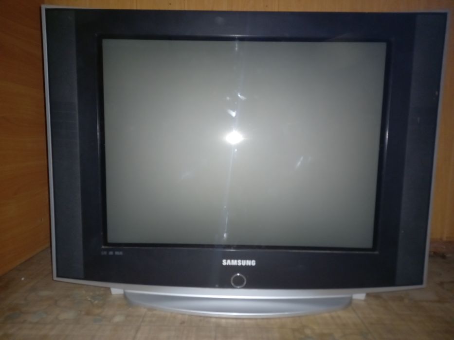 Продам телевізор