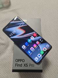 OPPO find X5 pro completo fatura e garantia