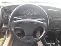 Kierownica G60 VR6 GTi G40 Corrado Golf Passat Polo Vento Volkswagen