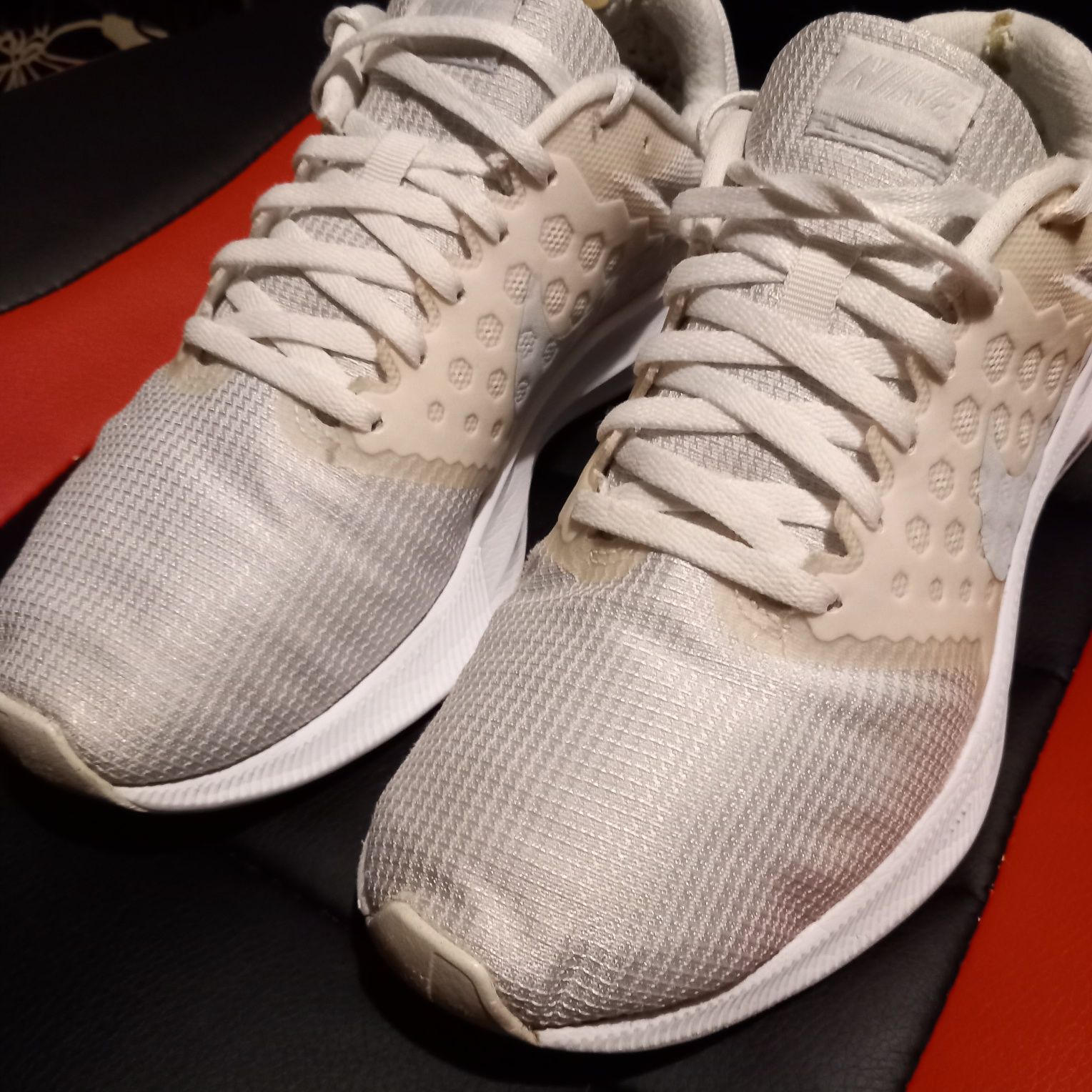 Nike running r 40