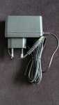 Zasilacz 12V 1.5A 18W nowy