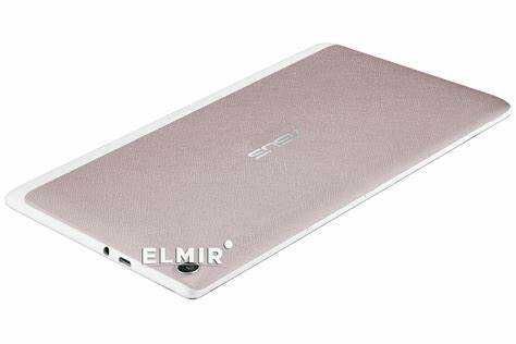 Планшет Asus ZenPad 8.0 2/16GB