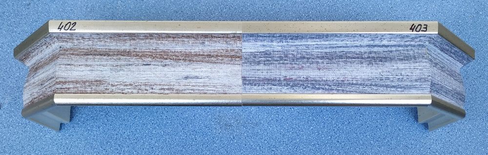 Карнізи для штор