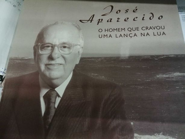 José Alberto Braga