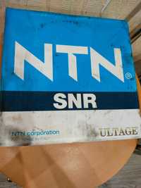 NTN SNR 22320 EAW 33 Италия