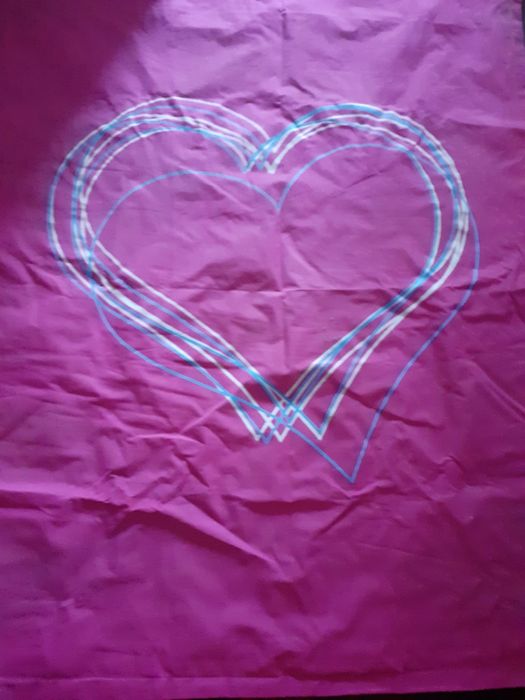 Puff grande 1,45x1,16