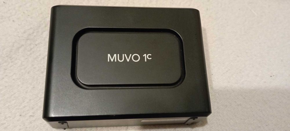 Uszkodzone głośniki bluetooth JBL Xtreme 2 Charge i creative