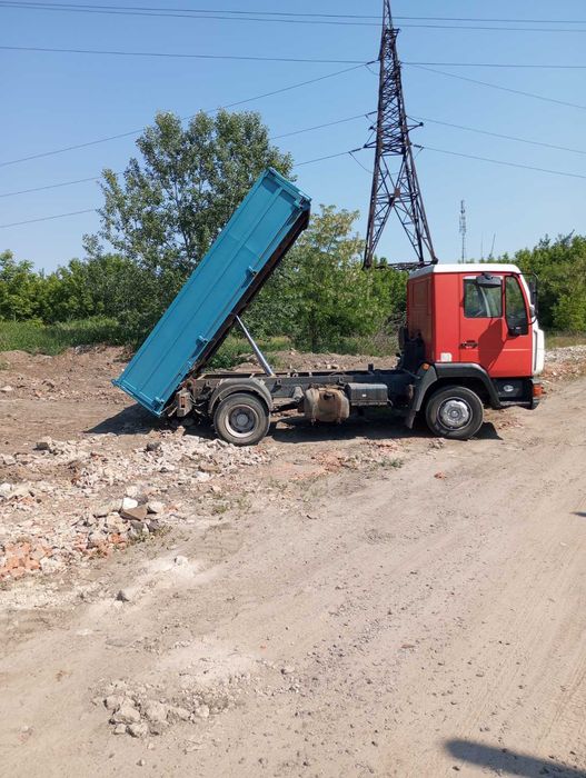 Аренда. Услуги мини экскаватора Yanmar VIO 30 самосвала.