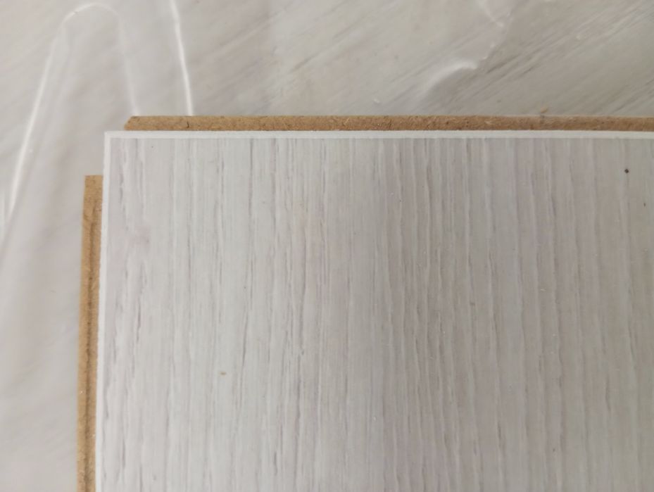 Ламінат Kastamonu FP Urban 4V лос анджелес 5 листів!