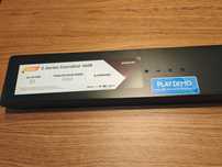 soundbar Samsung HW-S60B