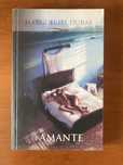 Livro “O Amante”
