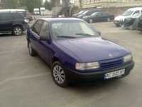 Opel Vectra  1.6 АС2622АР