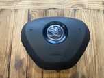 Poduszka Airbac Skoda Octavia lll lift