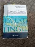 Lingua Latina PZWL