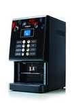 Ekspres do kawy Saeco model Phedra EVO Cappuccino