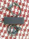 Transformador ac 175w xb360