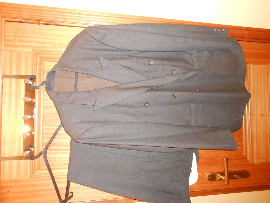 Fato Hield Brothers Limited