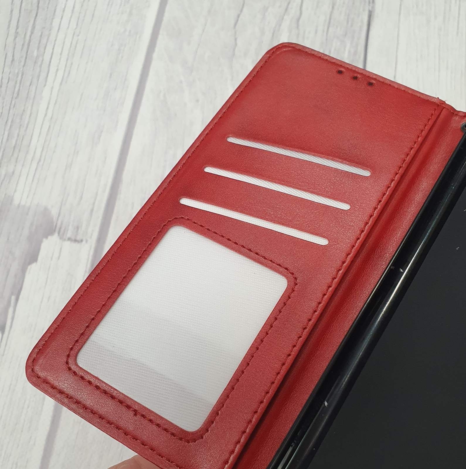Чехол книжка Xiaomi Redmi Note 11(4G) 11s Global Чохол книжка
