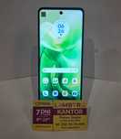 (1529/25) MOTOROLA G24 / 128GB / 8GB RAM / PUDEŁKO