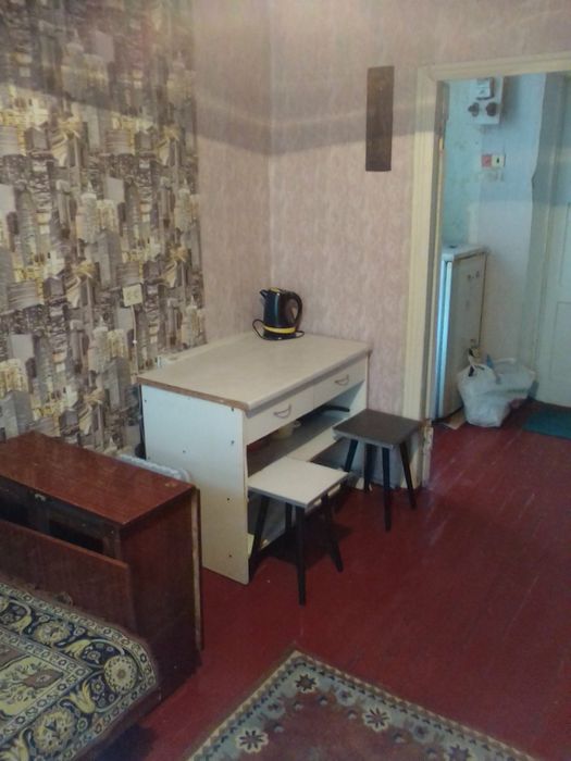 Сдам гостиную комнату гостинку аренда ХТЗ