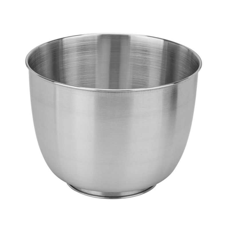 KRAFT&DELE Mikser Kuchenny Robot Ręczny Z Misą 1000w 4,5l KD4141