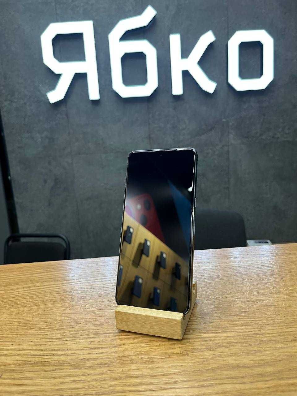 б/у Google Pixel 8 Pro 12/128GB (Obsidian) АППОЛО