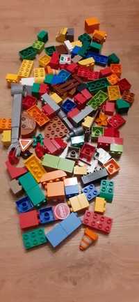 Klocki LEGO Duplo 2kg