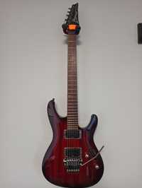 Gitara elektryczna Ibanez S420