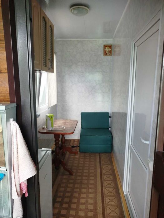 Продаж охайної земельної ділянки