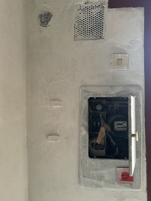 Терміново! Продам гараж у кооперативі номер 6