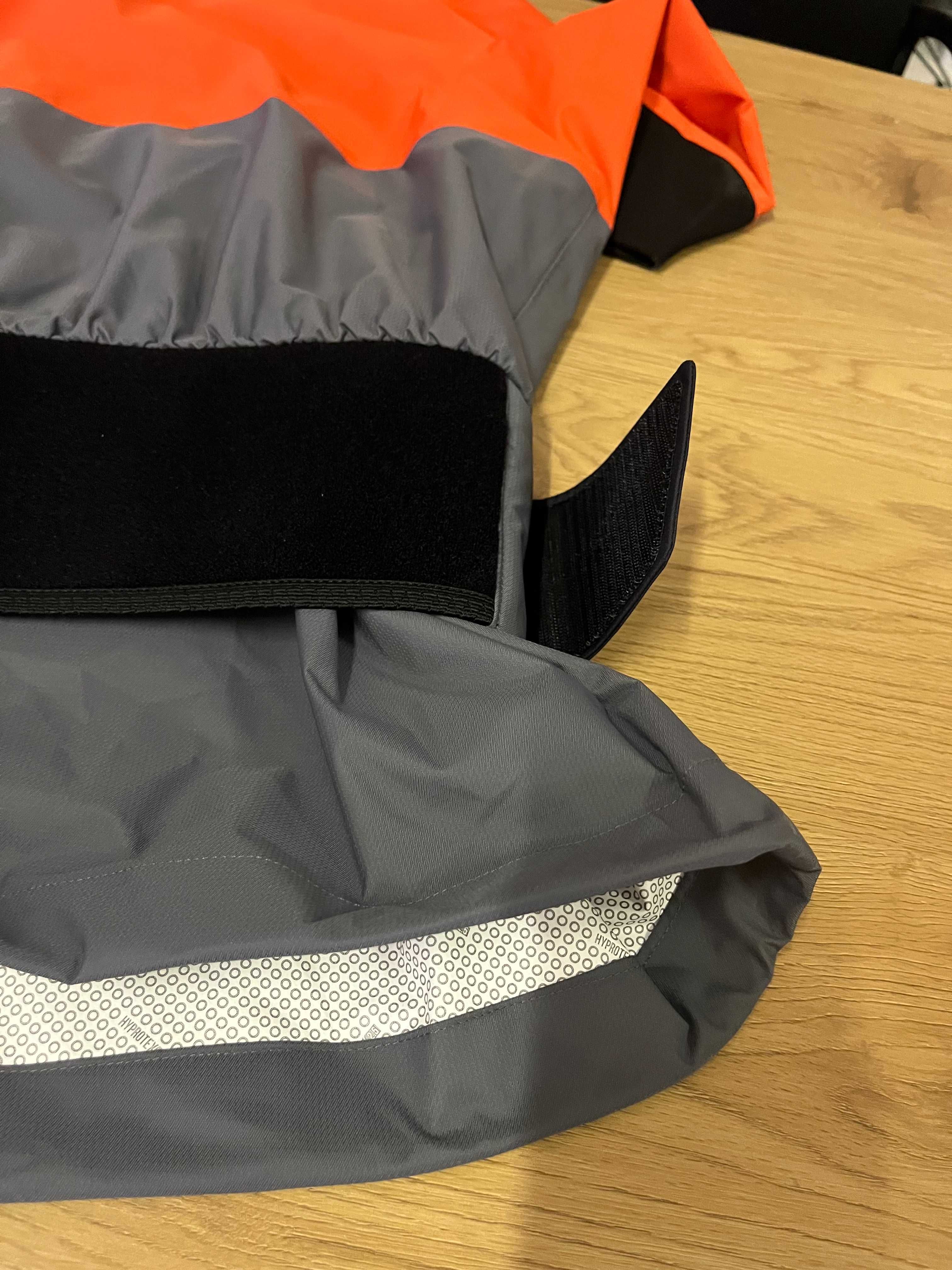 Kurtka NRS Stratos Shorty M