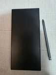 Samsung S24 Ultra 256GB Sem marcas