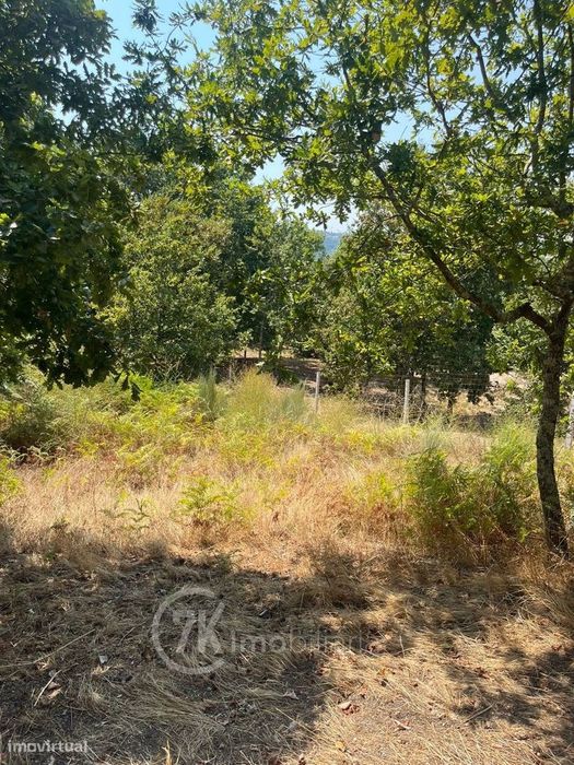 Terreno para  Construção