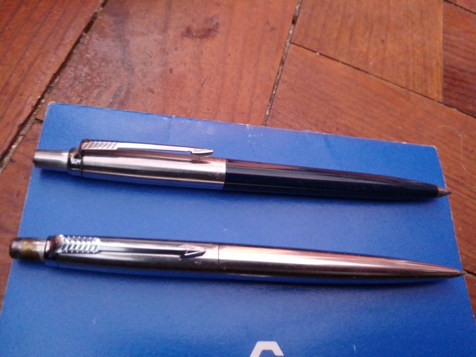 Quer Computador Dell P/Peças?-10E-2Caneta Parker-15Eou 2-25E Desde 2E.