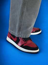 Nike Jordan 1 Mid 554724-054