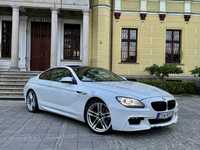 BMW Seria 6 BMW 640D*M Pakiet*Okazja