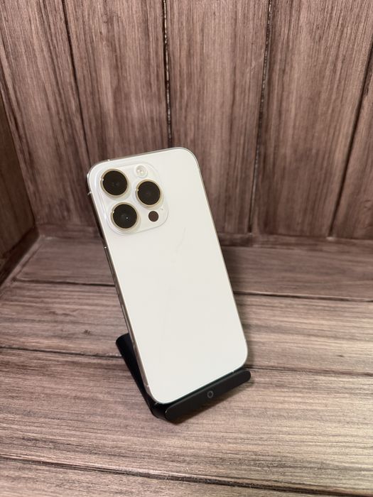 Iphone 14 pro 256 gb. !З США! Neverlock