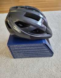 Kask ABUS Road Macator S