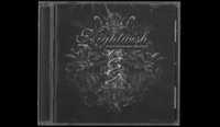 Nightwish – Endless Forms Most Beautiful. Płyta CD. Nowa