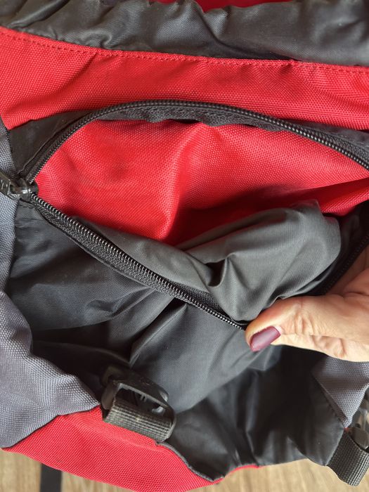 Рюкзак deuter tour air 30 оригинал