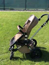 Продам коляску Bugaboo Cameleon 3 2в 1