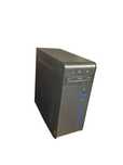 Komputer Gamingowy I7 / RX570 / SSD+HDD / 12 RAM / SSD+HDD / WIN10