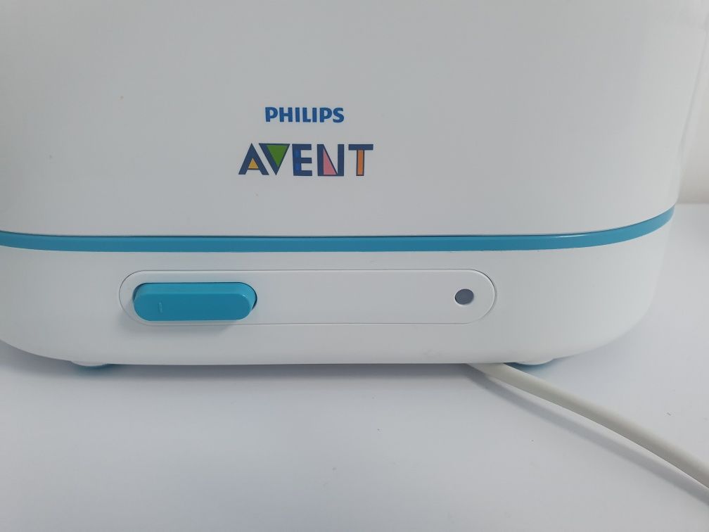 Стерилізатор Philips Avent