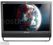 Моноблок Lenovo ThinkCentre M90z AIO 23" TN 1920x1080 i5-650/4GB/120Gb
