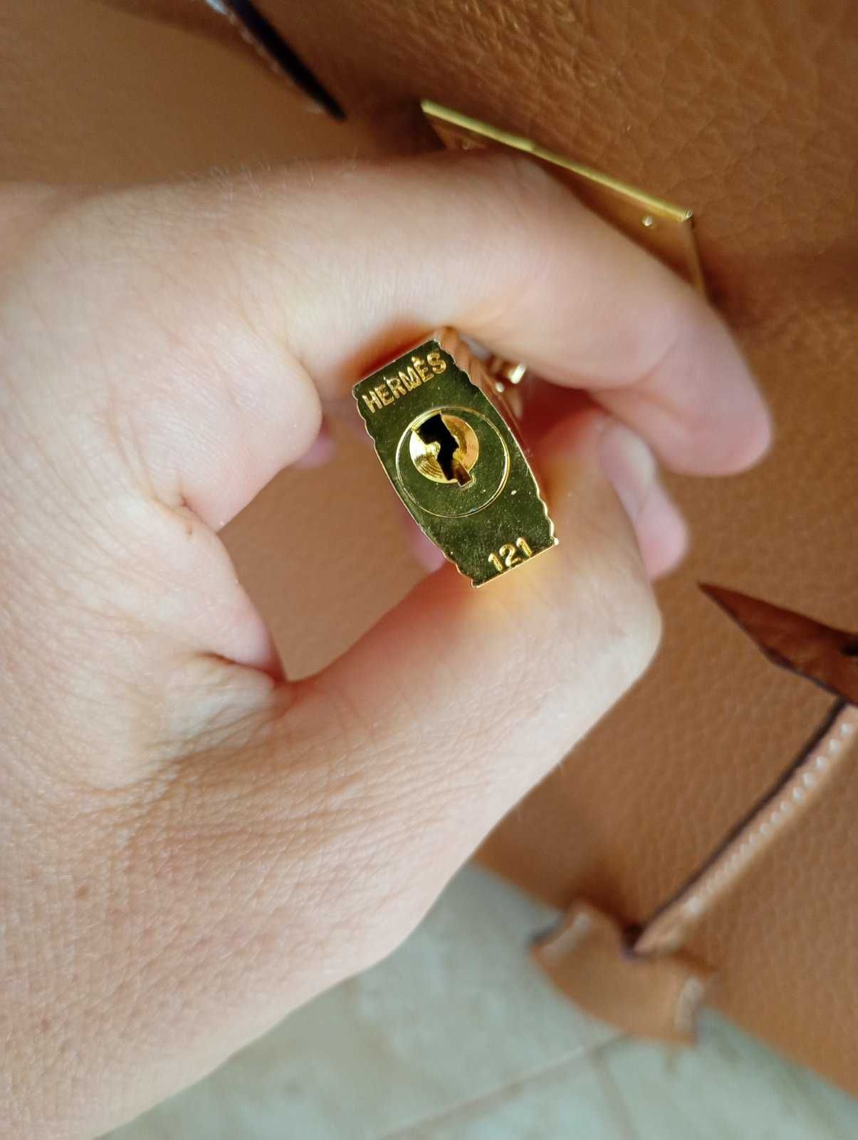 Сумка жіноча Hermes